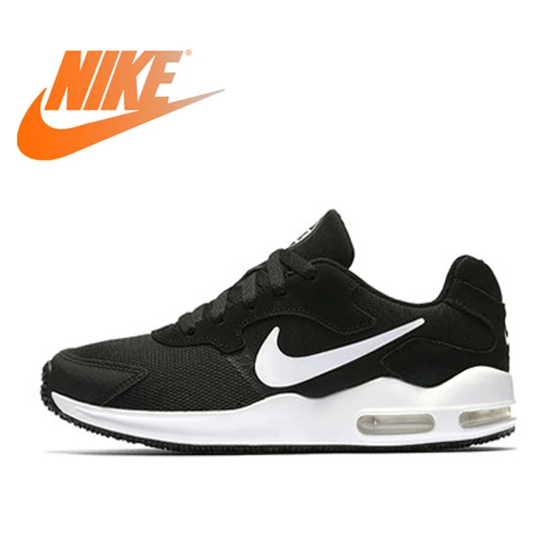 

Original Official NIKE AIR MAX MURI LUNAR Women's Breathable Running Shoes Sport Outdoor Walking Jogging Sneakers Durable 916787
