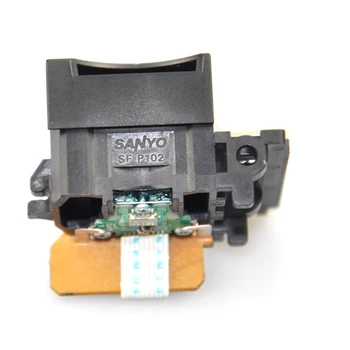 

Brand new and original SF-P102 SFP102 SF-P102 CD laser lens