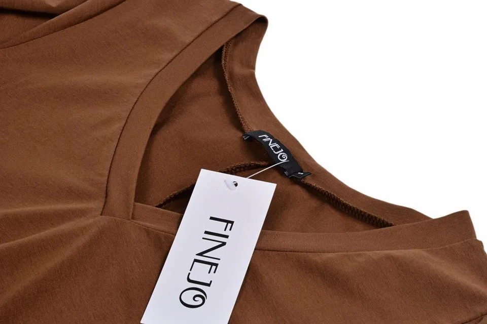 Top T-shirt tees (21)