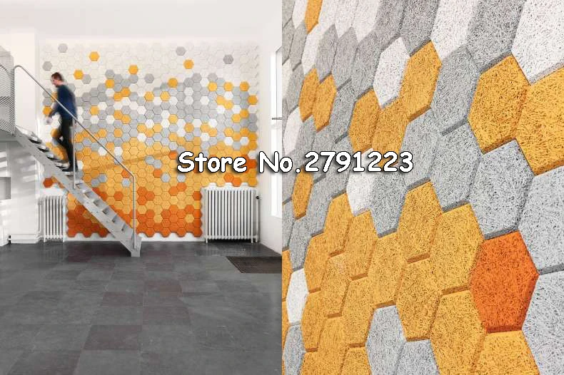 TB26u2dxKGSBuNjSspbXXciipXa_!!3398687579