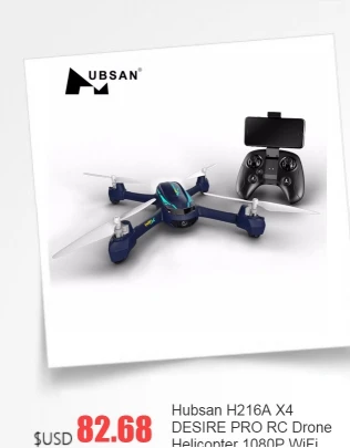 Hubsan X4 H502S 5,8G FPV gps режим высоты RC Квадрокоптер gps Дрон с камерой HD Follow Me One Key Return Безголовый режим дроны