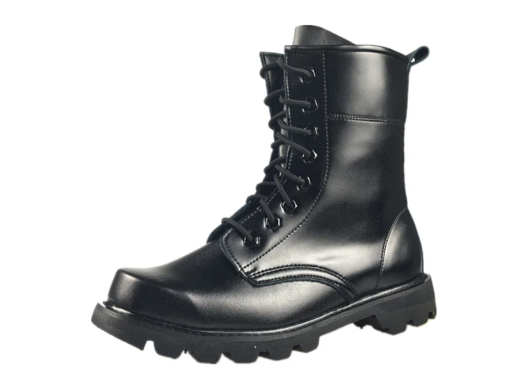 TB2r7Q_q9YTBKNjSZKbXXXJ8pXa_!!3377625200