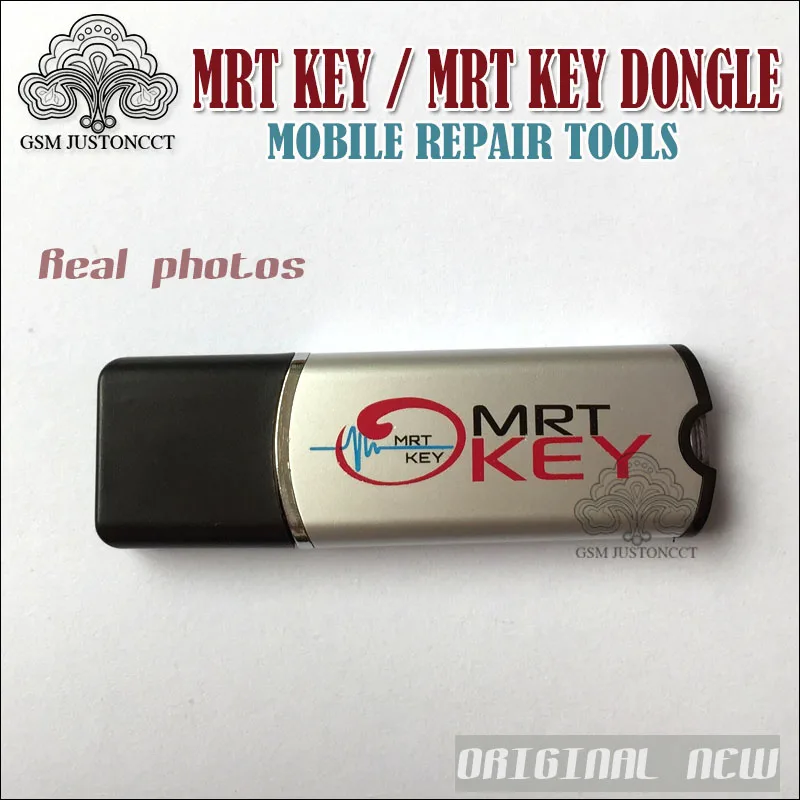 Ключ MRT ключ mrt + кабель xiaomi9008 для разблокировки coolpad hongmi или удаление пароля imei