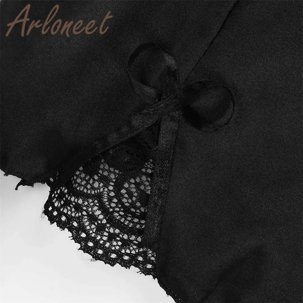 Одежда arloneet, женские шорты с высокой талией для беременных, большие размеры, мягкие кружевные шорты, штаны, летние женские шорты для беременных, повседневная одежда
