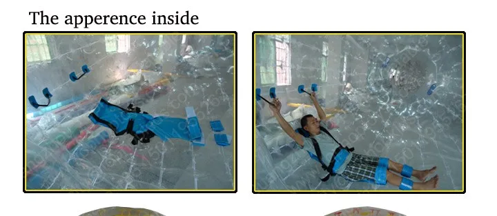 zorb-ball-_07