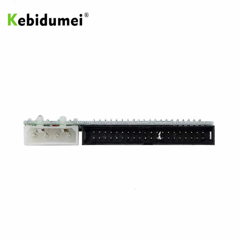 KBT000568 (3)