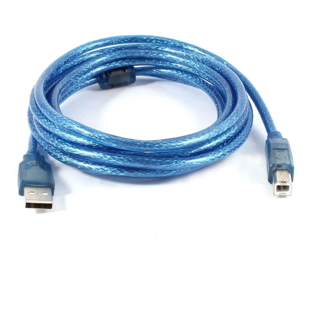 61IFAdPAE3L._SL1100_