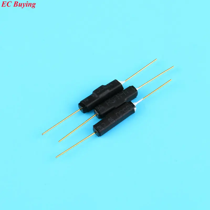 YX_5240
