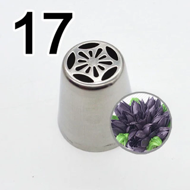 17