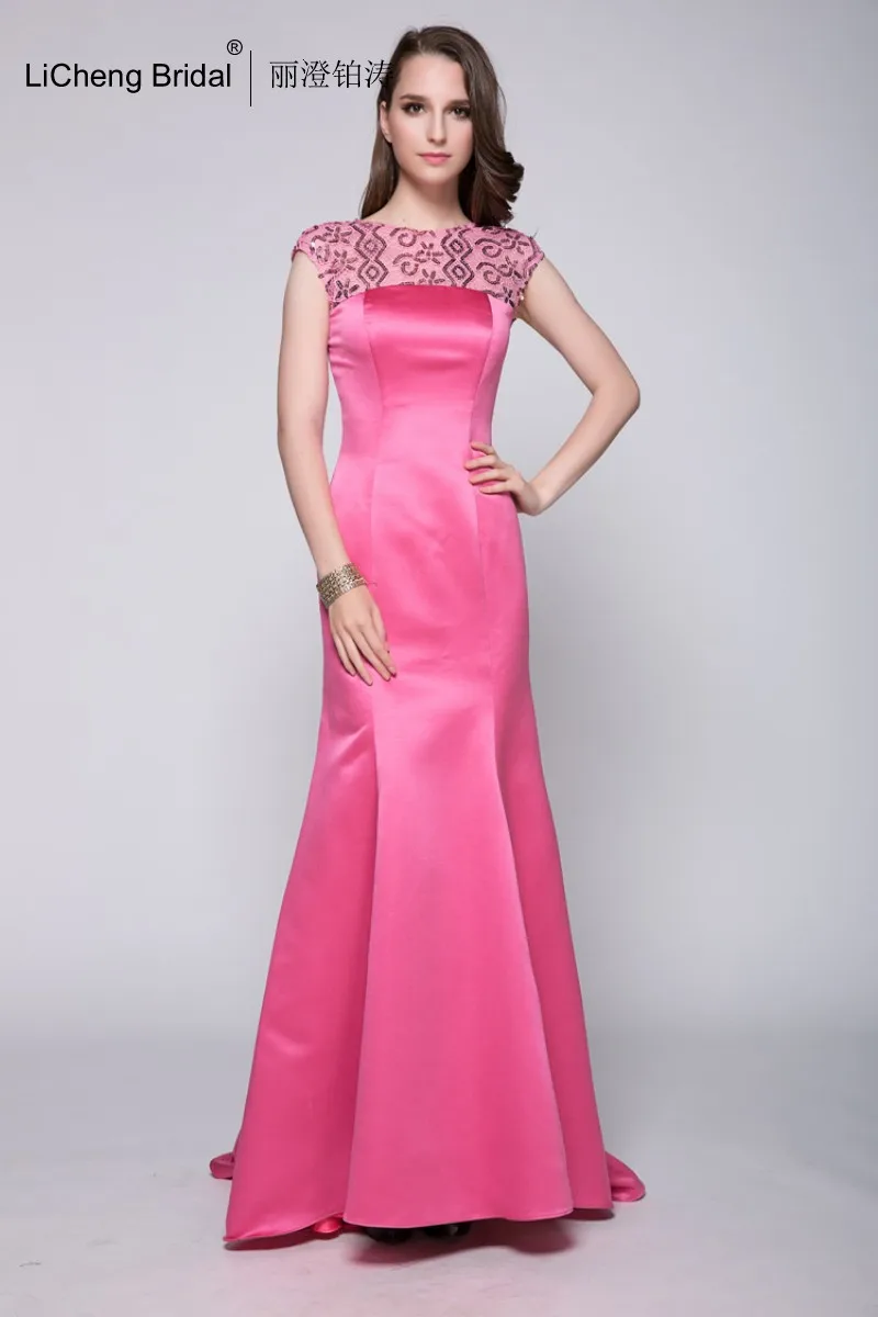wedding dressdress kaftan - AliExpress