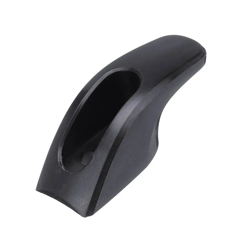 Electric Scooter Aluminum Alloy Mini Durable Replacement Hanger Hook Flexible Parts Solid Assembly For Ninebot ES1 ES2 ES3 ES4