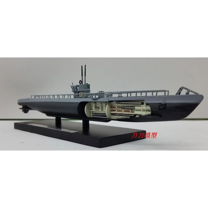 Popular Diecast SubmarinesBuy Cheap Diecast Submarines lots from China