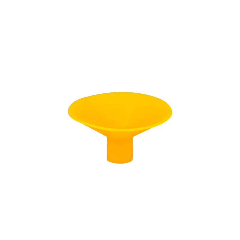 10139995593_1466750872