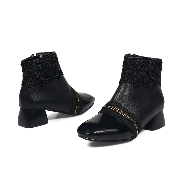 20170820150756343052_750