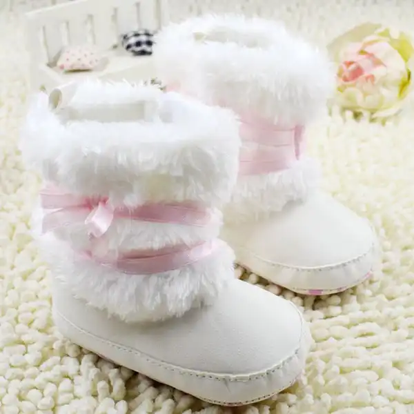 shoe carnival baby girl shoes