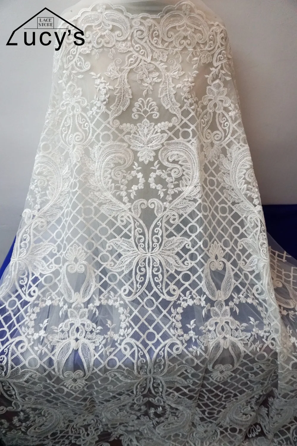 DSC01406_