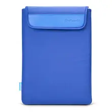 Водонепроницаемый чехол для ноутбука сумка чехол для Apple Macbook 13Pro с retina Touch Bar& ID 13Air A1932 A1706 A1989