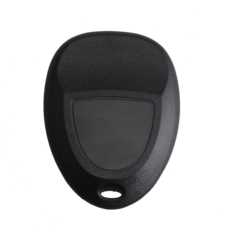 Car Key for Chevrolet Tahoe Traverse GMC Yukon 2007-2014
