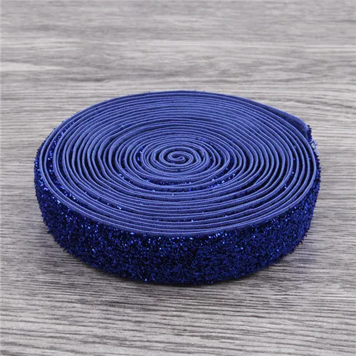 4694628121_1128940352