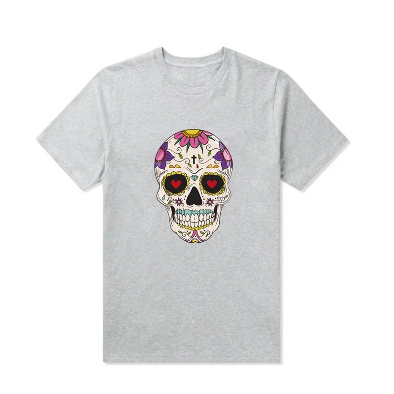 Наклейки Crazy Skull для джинсов деликатные стираемые вручную нашивки с утюгом