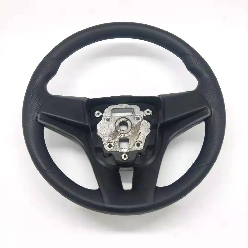 Рулевое колесо в сборе подходит для Chevrolet Cruze OE NUMBER 95227475 95227501|Рулевые колеса и