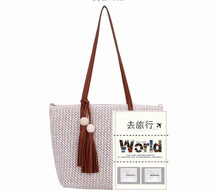 10854805192_1787741071