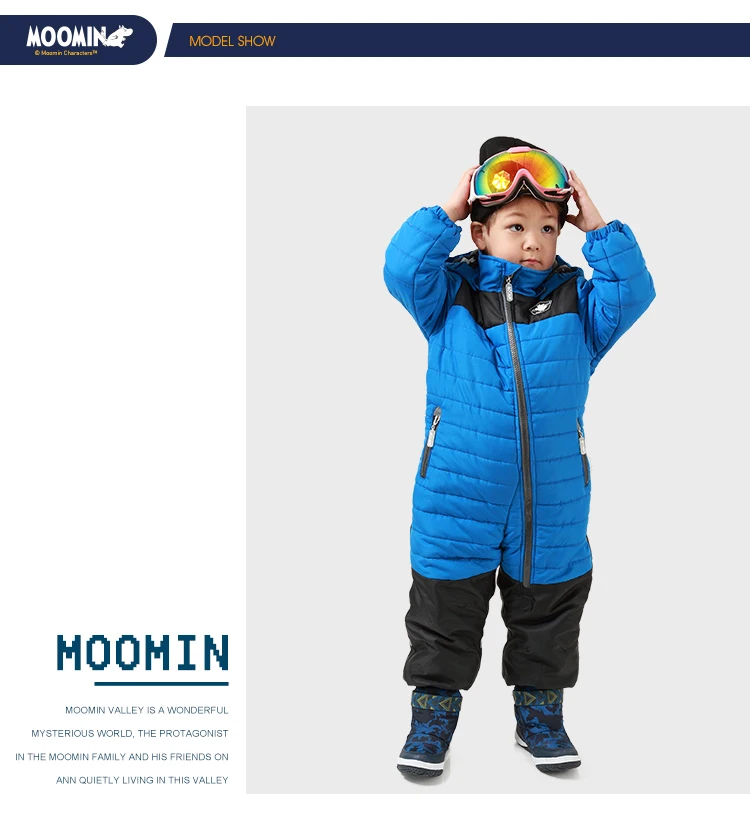 Puffa_01 - 