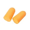 Ear Plugs Selling High-quality Foam Anti Noise Ear Plugs Ear Protectors Sleep Soundproof Earplugs Workplace Safety Supplies ► Photo 3/6