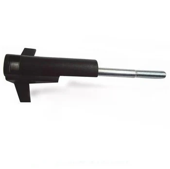 

Timing Cam Chain Adjuster Tensioner Holder Holding Tool For Audi VW