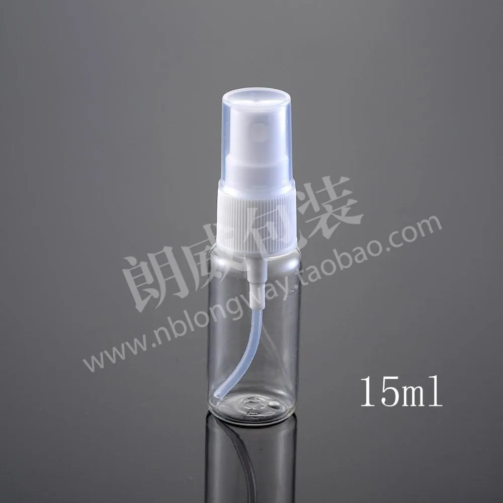 15ml clear (1)