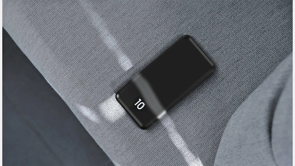 power bank  (010)