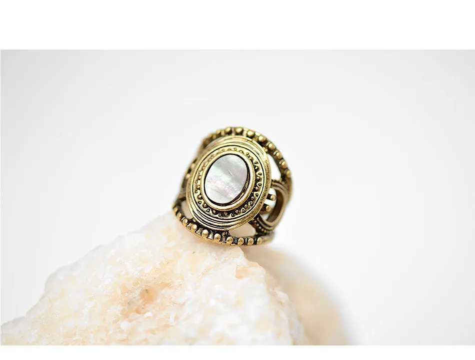 earring413-25_02_