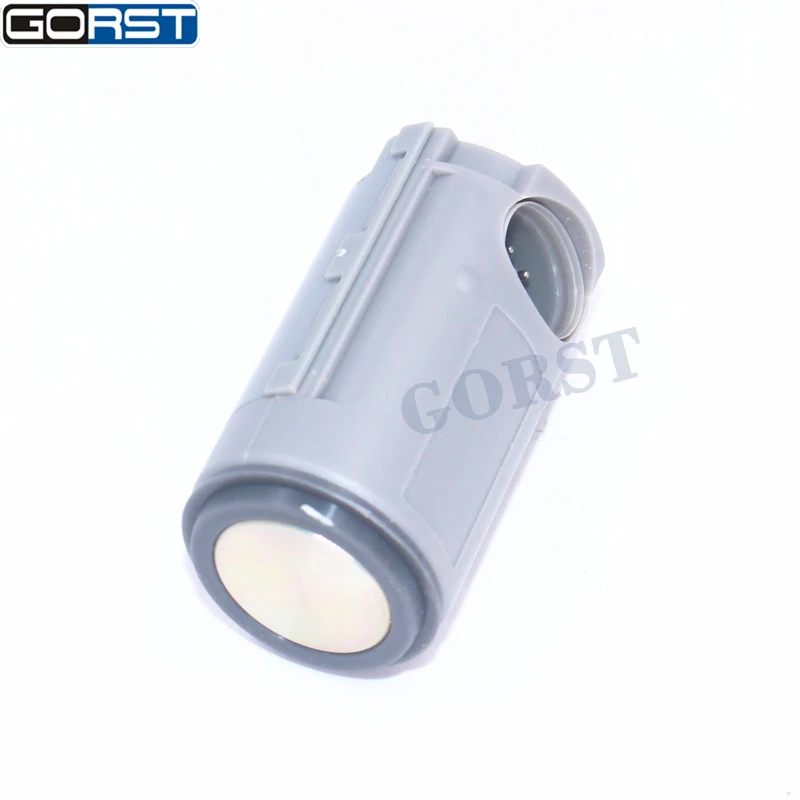 Automobile PDC Parking Distance Sensor 0263003001 A0005425418 for Benz S C E Class C140 W140 W210 S210 0005425418 4 piece Automobile PDC Parking Distance Sensor 0263003001 A0005425418 for Benz S C E Class C140 W140 W210 S210 0005425418 4 piece