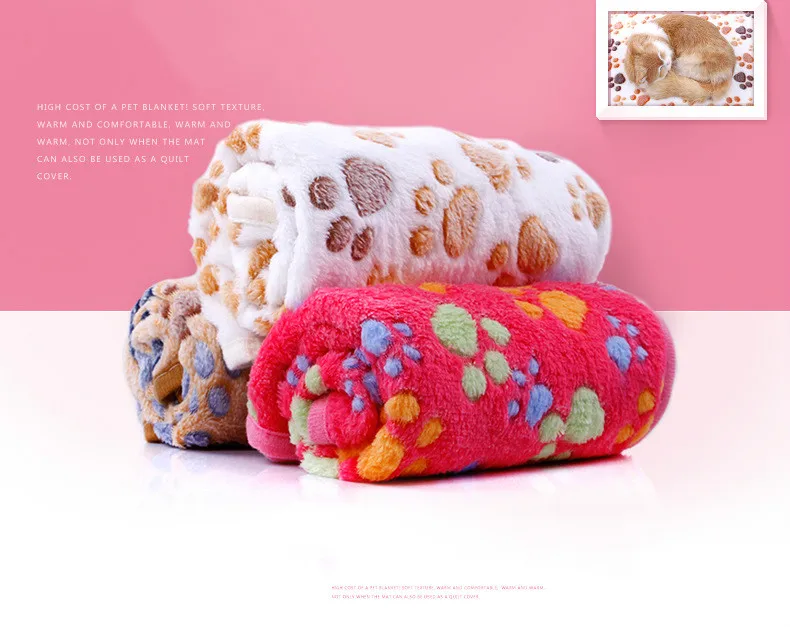 3230782012_906868034_meitu_5