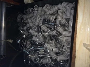 

Ball Retainer, MISUMI Standard , We can manfacture by your drawing