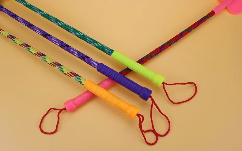 43 см Кинологический stick Пластик Pet stick