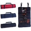 Tools Packaging