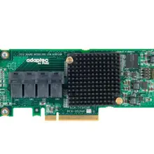 ADAPTEC RAID 5805Q PCI-E ADAPTER DRIVERS WINDOWS 7 (2019) ADAPTEC RAID 5805Q PCI-E ADAPTER WINDOWS DRIVER