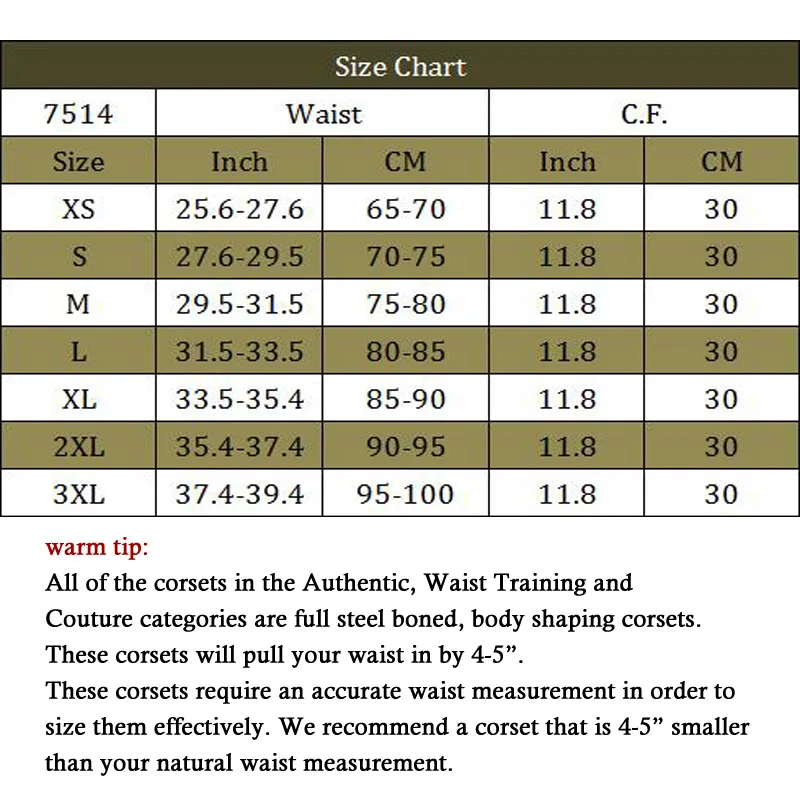 Latex-Men-Corset-Waist-Trainer-9-steel-Boned-Hot-Body-Shaper-Waist-Cincher-Corset-Belt-Girdle
