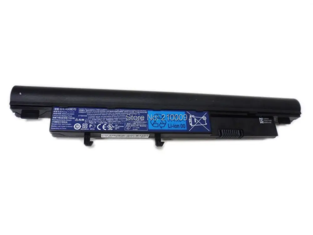3810T 6C ORG 1.jpg