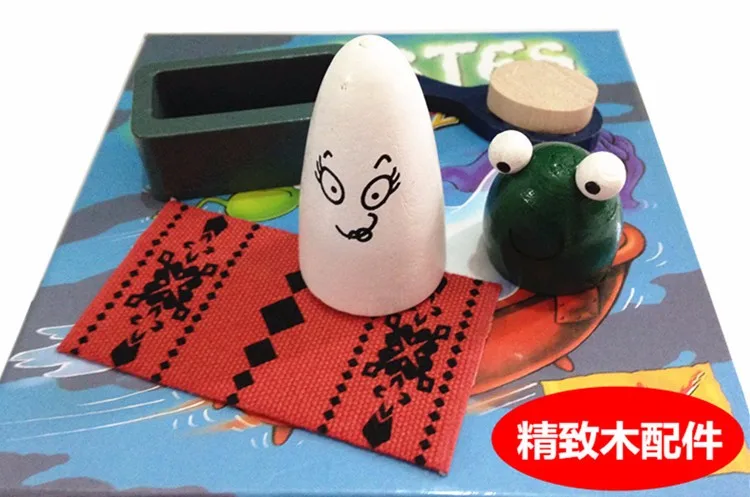 Geistesblitz настольная игра Geistes Blitz 1 2,0 5 Vor 12 семейные вечерние популярные настольные игры для помещений