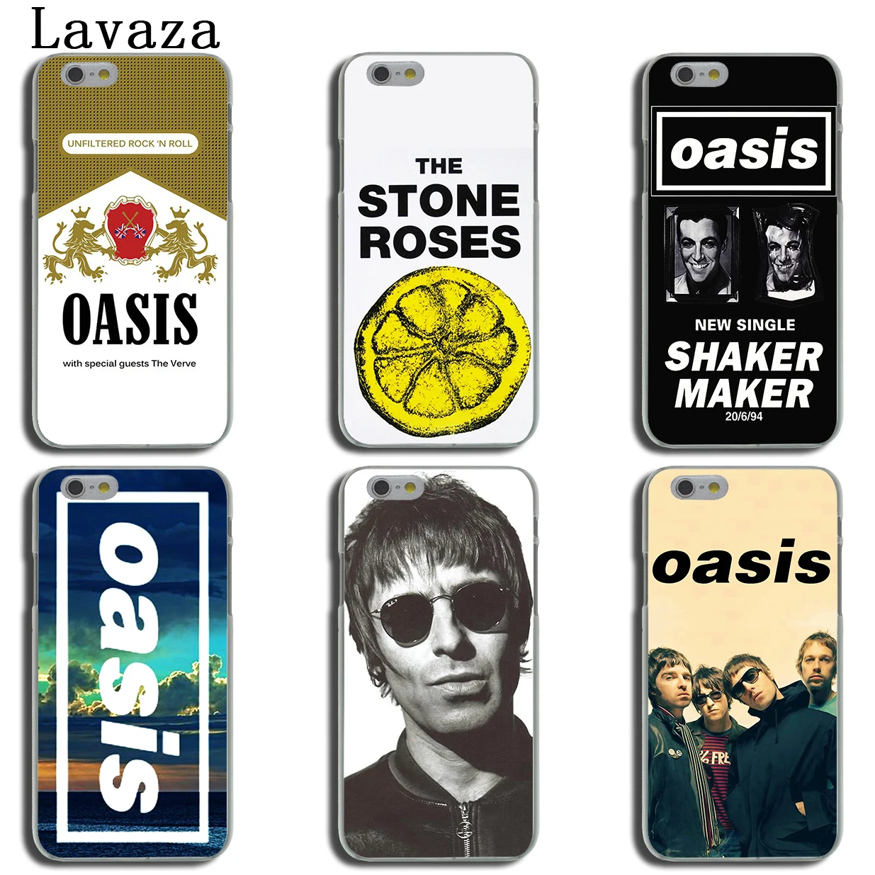 iphone 8 case oasis iphone 8 case oasis