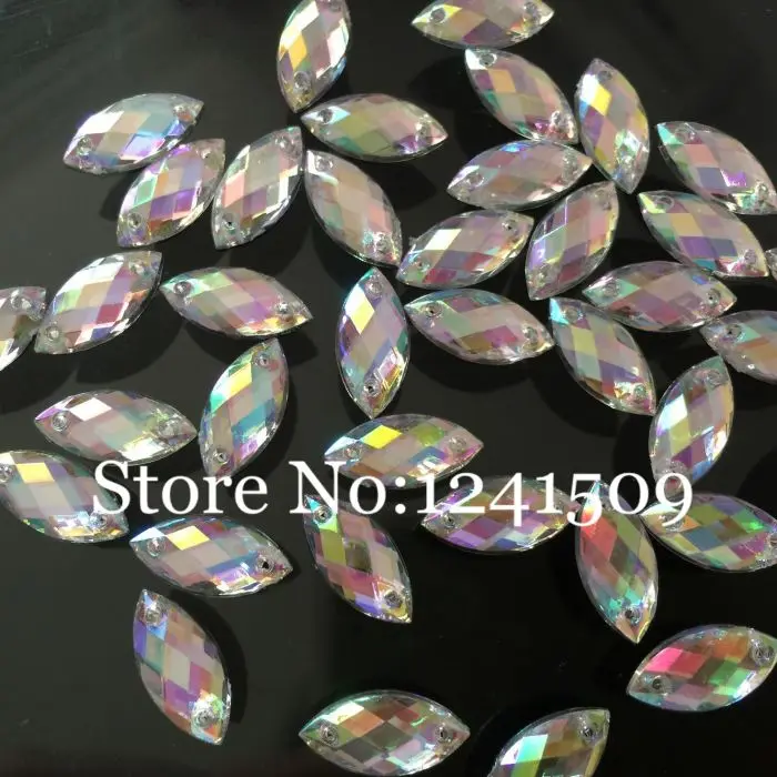 c1-1      mysbab15x7 (2)