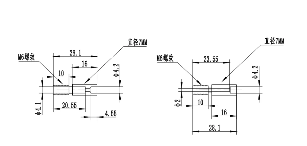 QQ20160818222513