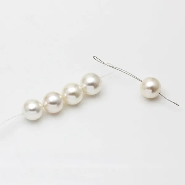 aeProduct.getSubject()