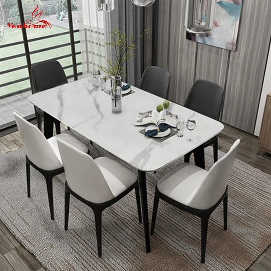 2 Meters Waterproof PVC Marble/Wood/Pure Color Wallpaper Fashion Popular Living Room Kitchen Wall Stickers Room Decor Film Decal 2 Meters Waterproof PVC Marble/Wood/Pure Color Wallpaper Fashion Popular Living Room Kitchen Wall Stickers Room Decor Film Decal