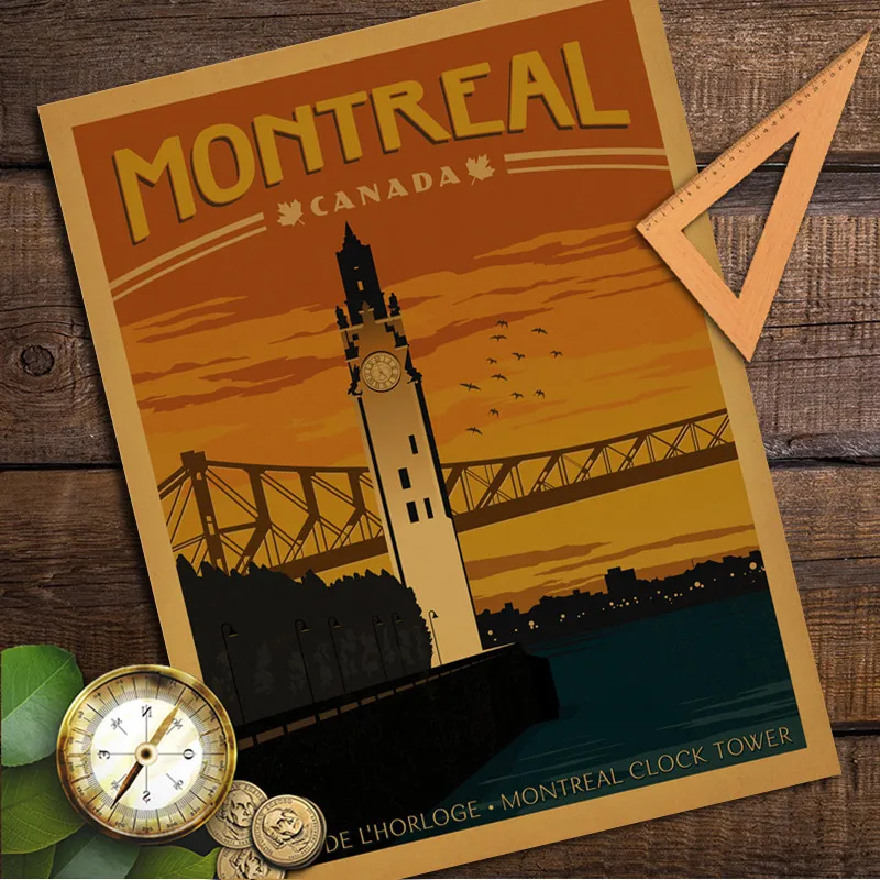 vintage home decor montreal : brightchat.co vintage home decor montreal : brightchat.co