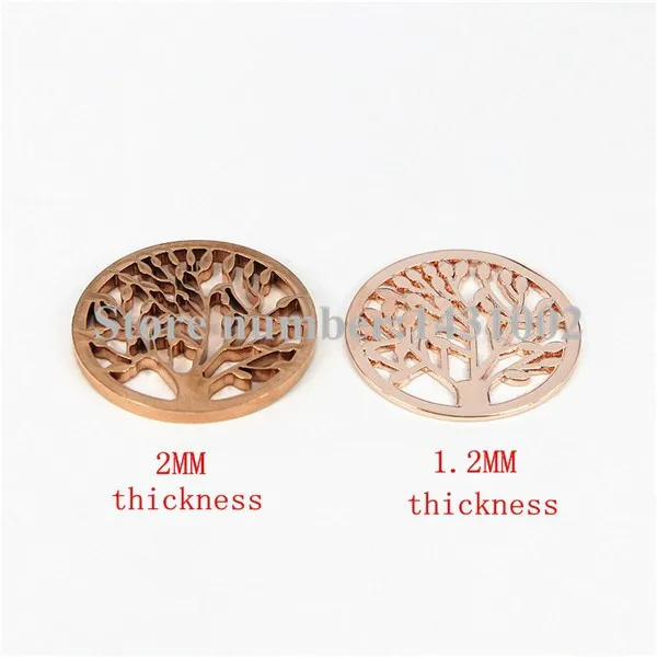 HTB12gacIXXXXXXnXFXXq6xXFXXXf