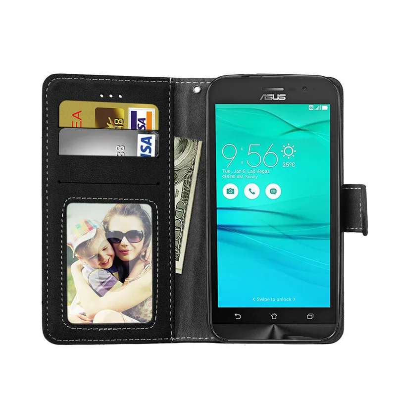  GO TV ZB500KL, KG-#K-1(9)