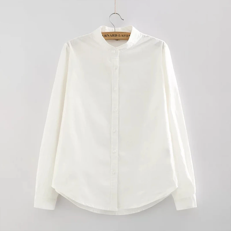 Blouses